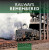Railways Remembered: North East England - Jenkins Martin,Charles Roberts