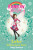 Rainbow Magic: Esther the Kindness Fairy - Daisy Meadows