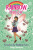 Rainbow Magic: Frenchie the Bulldog Fairy - Daisy Meadows