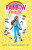 Rainbow Magic: Jayda the Snowboarding Fairy - Daisy Meadows
