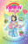 Rainbow Magic: Katrina the Kitticorn Fairy - Daisy Meadows