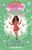 Rainbow Magic: Zainab the Squishy Toy Fairy - Daisy Meadows