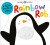 Rainbow Rob - Roger Priddy,Priddy Books