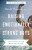 Raising Emotionally Strong Boys - Thomas David