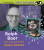 Ralph Baer - Nancy Dickmann