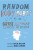 Random Body Parts - Leslie Bulion