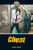 Rapid Plus 6A Cheat - David Grant