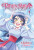 Raven Saga, Vol. 1 - 