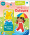 Ravensburger Play+ Infant & Toddler - My First Magnetic Book - Match and Learn Colours - Kathrin Lena Orso
