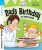 Read with Oxford: Stage 1: Biff, Chip and Kipper: Dad's Birthday and Other Stories - Cynthia Rider,Roderick Hunt,Annemarie Young,Ruttle Kate