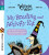 Read with Oxford: Stages 5-6: My Winnie and Wilbur Reading and Activity Kit - Laura Owen