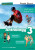 Read Write Inc. Fresh Start: Anthology 3 - Gill Munton,Adrian Bradbury,Janey Pursglove
