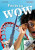 Read Write Inc. Fresh Start Readers: Book 12: Facts to Wow & Cute but Deadly - Jilly Hunt,Vaishali Batra