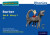 Read Write Inc. Phonics: Barker (Blue Set 6 Storybook 1) - Gill Munton