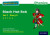 Read Write Inc. Phonics: Black Hat Bob (Green Set 1 Storybook 5) - Gill Munton