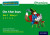 Read Write Inc. Phonics: On The Bus (Green Set 1 Storybook 1) - Gill Munton