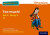 Read Write Inc. Phonics: Too Much! (Orange Set 4 Storybook 5) - Gill Munton