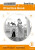 Read Write Inc. Spelling: Read Write Inc. Spelling: Practice Book 5 (Pack of 30) - Jenny Roberts,Janey Pursglove