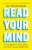 Read Your Mind - Oz Pearlman