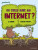 Readerful Independent Library: Oxford Reading Level 14: Do Trees Have an Internet? - JD Savage