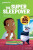 Readerful Independent Library: Oxford Reading Level 9: Tiny Big Animals Â· The Super Sleepover - Helen Mortimer