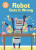 Reading Champion: Robot Gets It Wrong - Elizabeth Dale