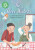 Reading Champion: The Three Wishes - Sarah Snashall