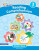 Reading Comprehension Student Book 1 - Sara Wernham,Sue Lloyd