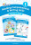 Reading Comprehension & Writing Skills 1 Teacherâ€™s Book - Sara Wernham,Sue Lloyd