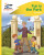 Reading Planet - Fun in the Park - Yellow: Rocket Phonics - Anne Glennie