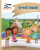 Reading Planet - Great Gaudi - Gold: Comet Street Kids - Adam Guillain,Charlotte Guillain