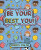 Reading Planet KS2 - Be your best YOU! - Level 6: Jupiter/Blue band - Cheryl Palin