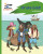 Reading Planet - Pirate Gold - Green: Rocket Phonics - Ian MacDonald