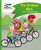 Reading Planet - The Broken Bike - Green: Comet Street Kids - Adam Guillain,Charlotte Guillain