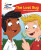 Reading Planet - The Lost Bug - Red B: Comet Street Kids - Adam Guillain,Charlotte Guillain