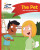 Reading Planet - The Pet - Red A: Comet Street Kids - Adam Guillain,Charlotte Guillain