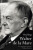Reading Walter de la Mare - Walter de la Mare