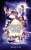 Ready Player One - Ernest Cline