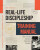 Real-Life Discipleship Training Manual - Jim Putman
