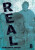 Real, Vol. 8 - Takehiko Inoue