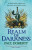 Realm of Darkness (Hugh Corbett 23) - Paul Doherty