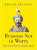 Reasons Not to Worry - Brigid Delaney