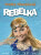 Rebelka - Yvetta Tulip Hlaváčová