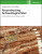 Reconstructing Archaeological Sites - Paul Goldberger