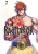 Record of Ragnarok, Vol. 7 - Takumi Fukui,Shinya Umemura