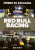 Red Bull Racing - Na krídlach úspechu - Ben Hunt