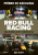 Red Bull Racing - Na krídlach úspechu - Ben Hunt