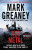 Red Metal - Mark Greaney,Lieutenant Colonel Hunter Ripley Rawlings IV. USMC
