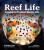 Reef Life - Michael Scott