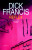 Reflex - Dick Francis